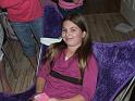 Nov 2009 030